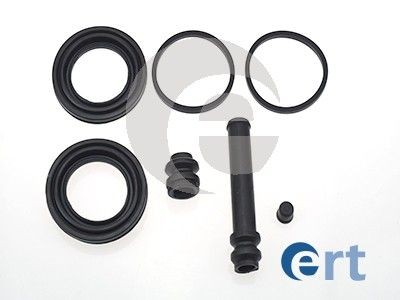 ERT 400773 Repair Kit, brake caliper Front Axle, Ø: 45 mm