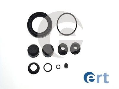 ERT Rear Axle, Ø: 52 mm Ø: 52mm Brake Caliper Repair Kit 400790 buy