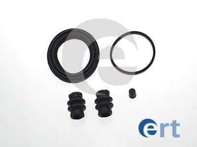 Great value for money - ERT Repair Kit, brake caliper 400821