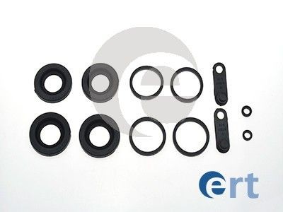 ERT Rear Axle, Ø: 28/30 mm Ø: 28/30mm Brake Caliper Repair Kit 400835 buy