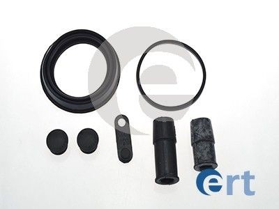 Great value for money - ERT Repair Kit, brake caliper 400838
