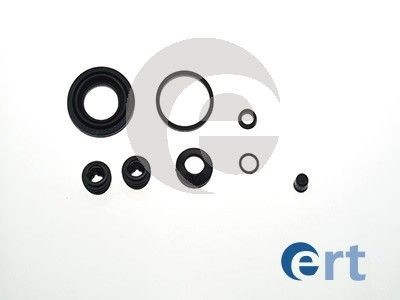 ERT 400867 Repair Kit, brake caliper SUZUKI experience and price