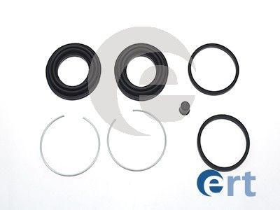ERT 400895 Repair Kit, brake caliper 58142-FDA00