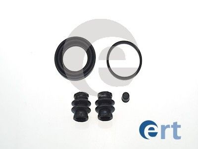 BMW 1 Series Brake caliper seals kit 7671539 ERT 400906 online buy