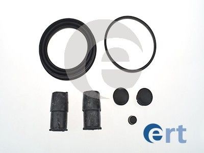 ERT 400913 Repair Kit, brake caliper DODGE experience and price