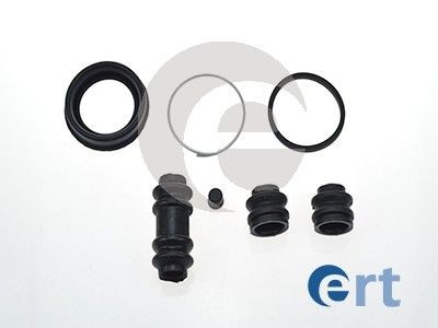 ERT 400914 Bremssattel-Reparatursatz für VOLVO FE LKW in Original Qualität