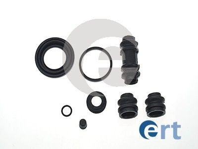 ERT Rear Axle, Ø: 38 mm Ø: 38mm Brake Caliper Repair Kit 400916 buy