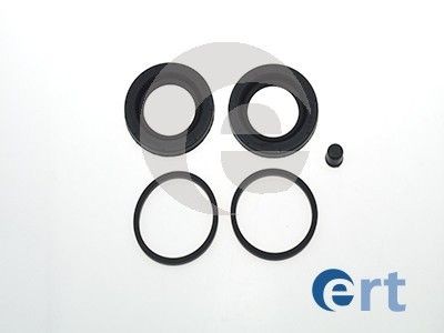 ERT Rear Axle, Ø: 40 mm Ø: 40mm Brake Caliper Repair Kit 400943 buy