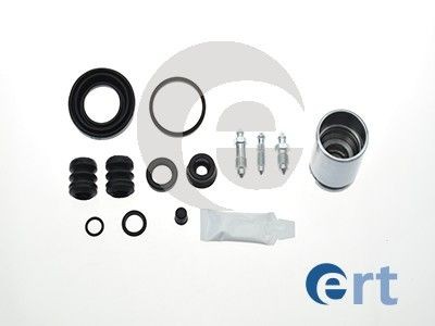 400944 ERT Bremssattel-Reparatursatz für FAP online bestellen