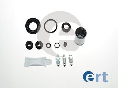 ERT 400956 Repair Kit, brake caliper Rear Axle, Ø: 30 mm