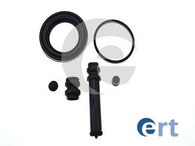 ERT 401045 Repair Kit, brake caliper Rear Axle, Ø: 48 mm
