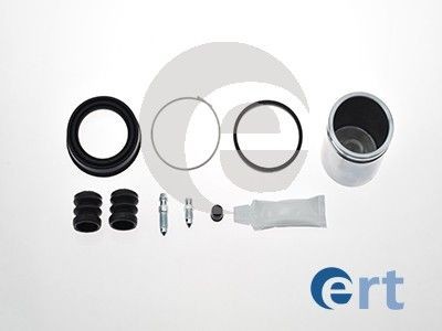 ERT 401103 Repair Kit, brake caliper DACIA experience and price