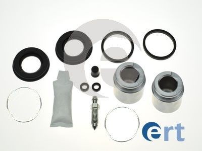 Great value for money - ERT Repair Kit, brake caliper 401106