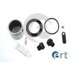 ERT 401120 Bremssattel Reparatur Set Kangoo KC 1.6 16V 2004 95 PS - Premium Autoteile-Angebot