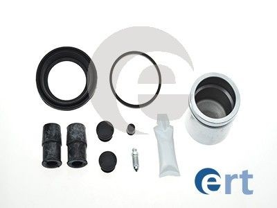 Ford FIESTA Brake caliper service kit 7671657 ERT 401240 online buy