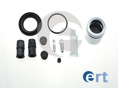 Great value for money - ERT Repair Kit, brake caliper 401243