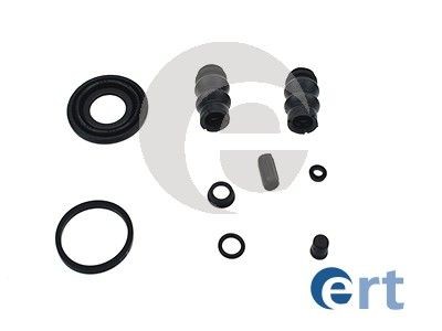 Great value for money - ERT Repair Kit, brake caliper 401299