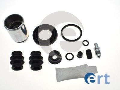 Great value for money - ERT Repair Kit, brake caliper 401329