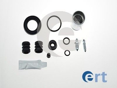 Great value for money - ERT Repair Kit, brake caliper 401332