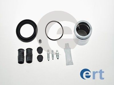 Original ERT Caliper repair kit 401342 for OPEL ASTRA