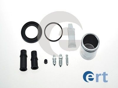 401343 ERT Bremssattel-Reparatursatz für VW online bestellen