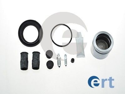 ERT Vooras, Ø: 54 mm Ø: 54mm Remklauw reparatieset 401346 koop goedkoop