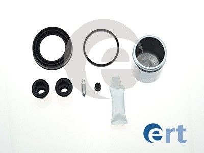 ERT 401347 Repair Kit, brake caliper Front Axle, Ø: 48 mm
