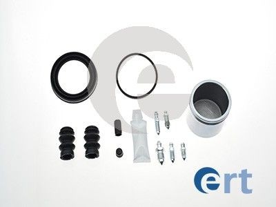 401349 ERT Bremssattel-Reparatursatz für VW online bestellen