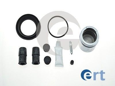 Great value for money - ERT Repair Kit, brake caliper 401356