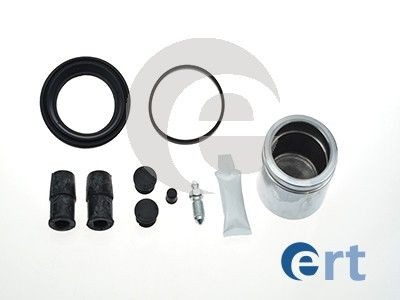 Ford ESCORT Brake caliper repair kit 7671702 ERT 401372 online buy