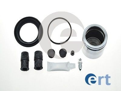 Great value for money - ERT Repair Kit, brake caliper 401375