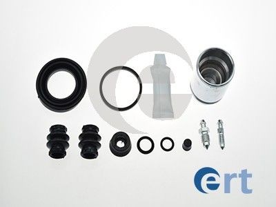 Great value for money - ERT Repair Kit, brake caliper 401380