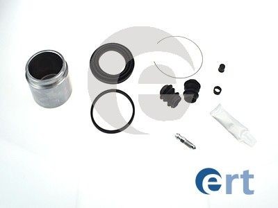 ERT 401382 Repair Kit, brake caliper 47730 33040