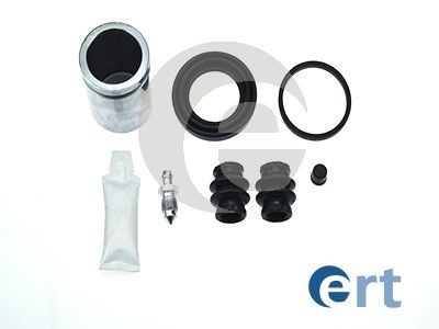Great value for money - ERT Repair Kit, brake caliper 401399