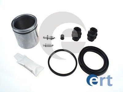 ERT 401416 Repair Kit, brake caliper SMART experience and price