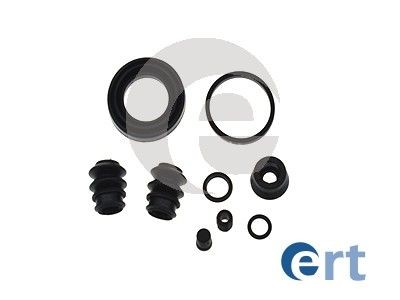 ERT Rear Axle, Ø: 38 mm Ø: 38mm Brake Caliper Repair Kit 401601 buy