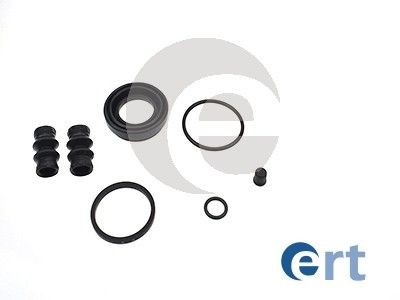Great value for money - ERT Repair Kit, brake caliper 401623