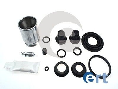 Opel ZAFIRA Brake caliper repair kit 7671750 ERT 401633 online buy