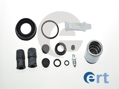 ERT 401695 Repair Kit, brake caliper Rear Axle, Ø: 38 mm