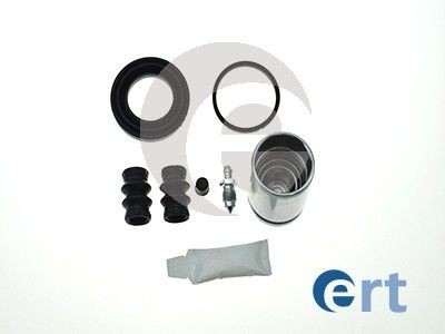 Great value for money - ERT Repair Kit, brake caliper 401904