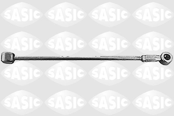 SASIC Repair Kit, gear lever 4522432 buy