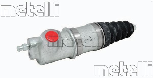 54-0011 METELLI Slave cylinder HONDA