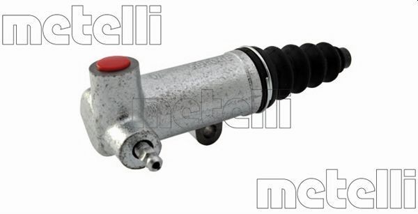 METELLI 54-0024 Slave Cylinder, clutch ALFA ROMEO experience and price