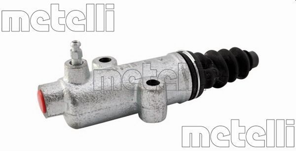 Slave cylinder METELLI - 54-0041