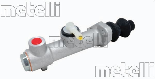 METELLI Clutch Master Cylinder 55-0009 buy