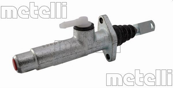 METELLI 55-0015 Master Cylinder, clutch