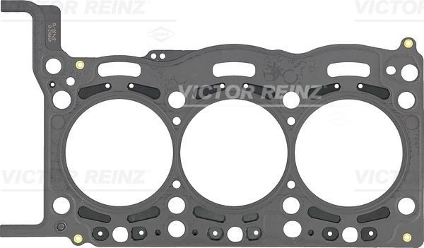 REINZ 613743510 Cylinder head gasket Audi A6 C7 Avant 3.0 TDI 204 hp Diesel 2013 price