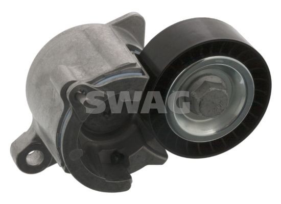 SWAG Intake air temperature sensor 62 93 0981 buy