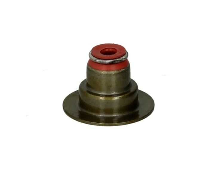 REINZ Seal, valve stem 70-36613-00 buy