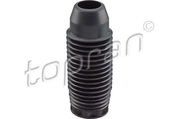 TOPRAN 722 959 Shock absorber dust cover and bump stops PEUGEOT 405 1988 in original quality